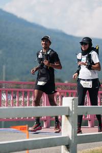 BIB: 
                            <button type="button" onclick="openModal(27161792)" class="btn btn-primary btn-sm float-right btn-popup" data-toggle="modal" data-target=".modal-high-quality">
                        <i class="fas fa-shopping-cart"></i> Add to Cart
                    </button>
                                            <button type="button" onclick="isThisMe(27161792, true)" class="btn btn-success btn-sm float-right btn-popup btn-isme hidden" data-toggle="tooltip" data-placement="bottom" title="นี่คือรูปของคุณใช่ไหม คลิกที่นี่เพื่อเอาเข้าอัลบั้ม">
                        <i class="fas fa-plus"></i> Add to album
                    </button>
                    <button type="button" onclick="isThisMe(27161792, false)" class="btn btn-warning btn-sm float-right btn-popup btn-isnotme hidden">
                        <i class="fas fa-ban"></i> Remove from album
                    </button>